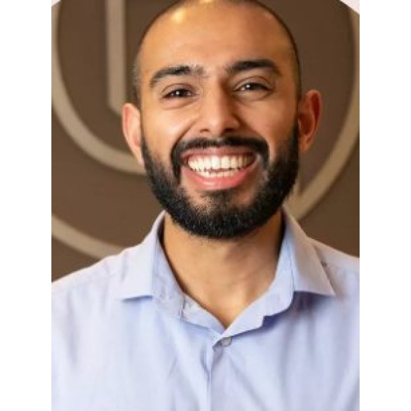 Clinictor - Yorkshire Dental Suite - Dr Jas