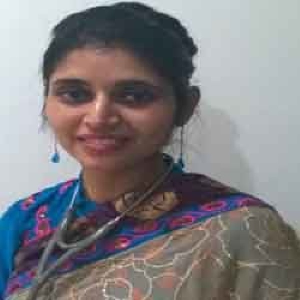 Clinictor - Deevya Ayurveda and Panchkarma Centre - Dr Jaskirat Kaur