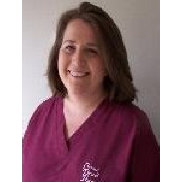 Clinictor - Cressex Dental Practice - Dr Jasmeet Virdee