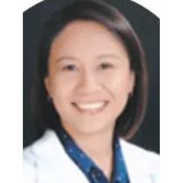 Clinictor - Better Smiles - Dr Jasmin Rivera