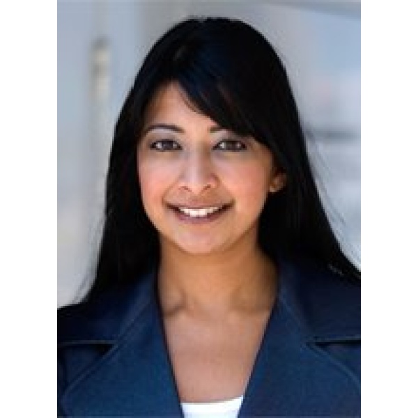 Clinictor - Ironwood Dental Centre - Dr Jasmin Sandhu