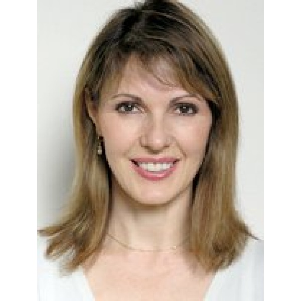 Clinictor - Jesper Sorensen Plastic and Reconstructive Surgery - Dr Jasmina Masser