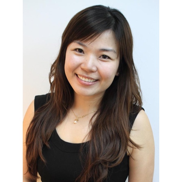 Clinictor - Casa Dental - Dr Jasmine Joke Nan Lee