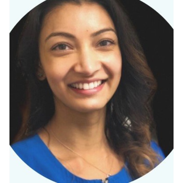 Clinictor - Links Dental Practice - Dr Jasmine Tolat