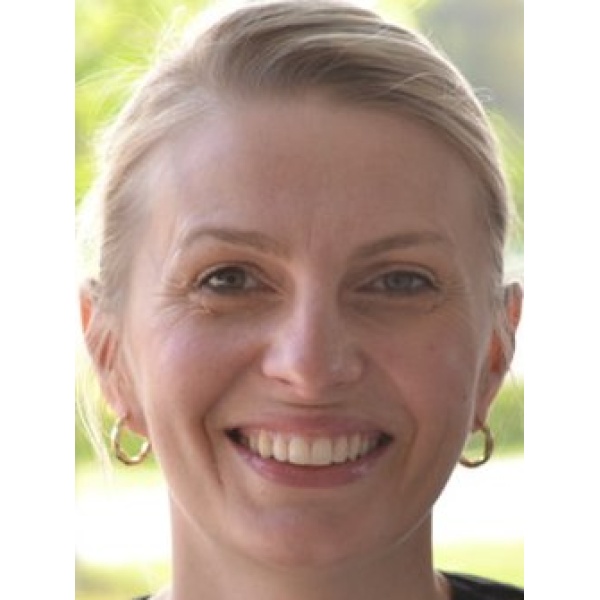 Clinictor - Cataraqui Woods Dentistry - Dr Jasminka Korcok