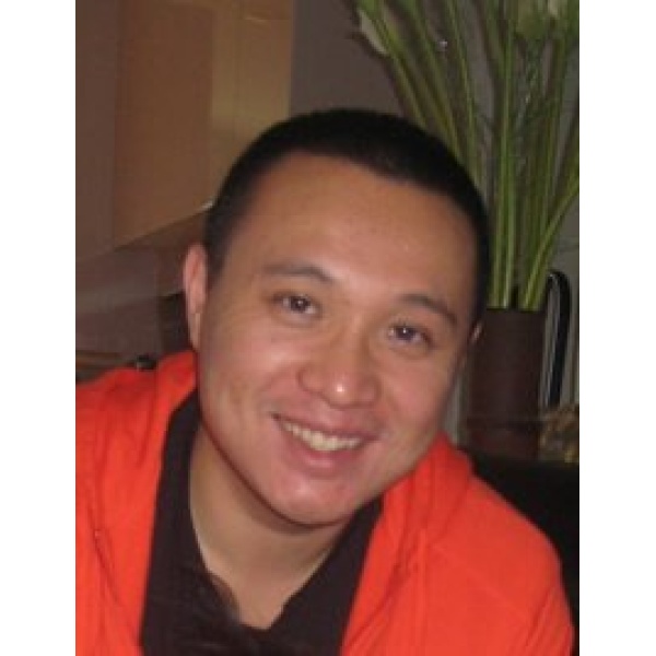 Clinictor - Pacific Coast Oral and Maxillofacial Surgery - Dr Jason Chen