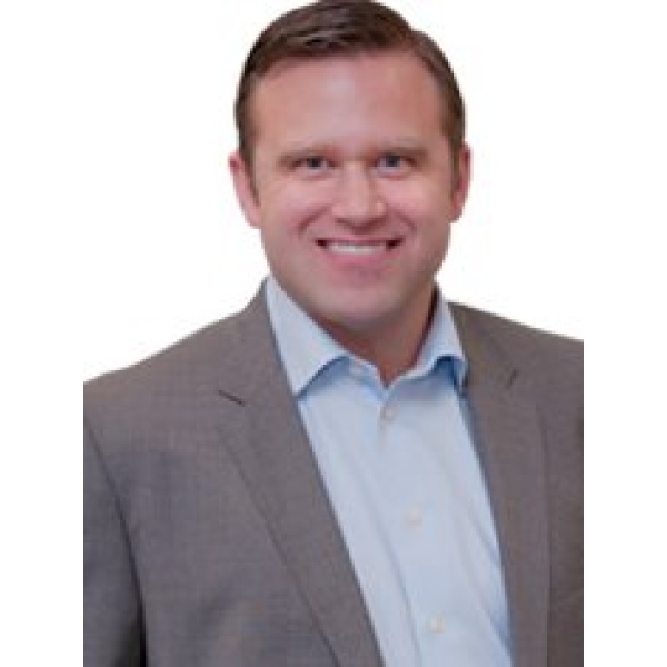 Clinictor - Dr Jason Dool - Dr Jason Dool
