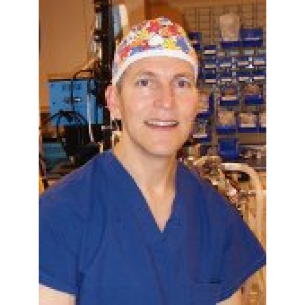 Clinictor - Jason Gray Cosmetic Plastic Surgeon - Dr Jason Gray
