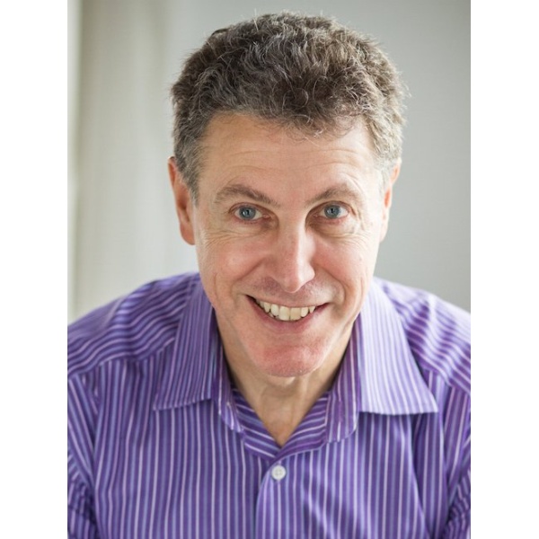 Clinictor - Pacific Dermaesthetics - Dr Jason K. Rivers