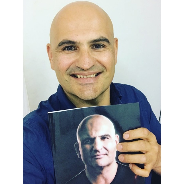 Clinictor - Integrated Health - Dr Jason Mallia