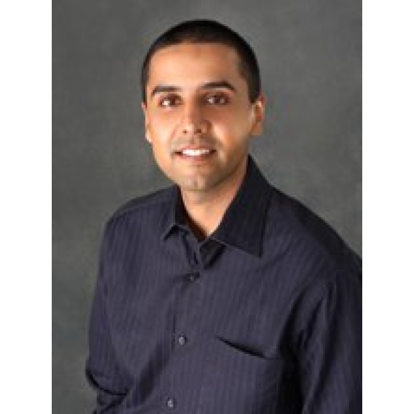 Clinictor - Mak dental - Dr Jason Nijjer