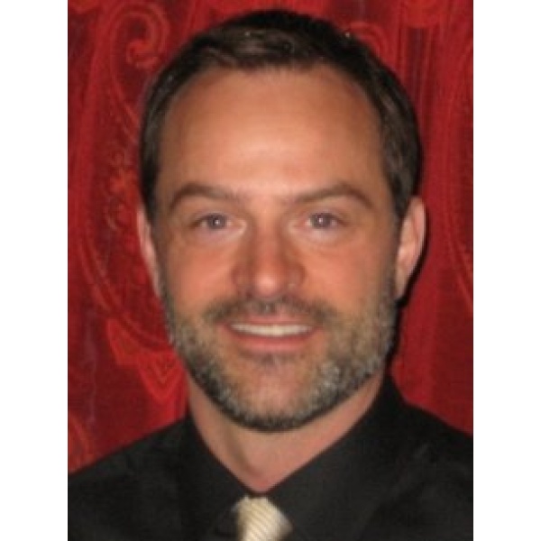 Clinictor - Ambrosi Place Dental Care - Dr Jason Wasylyk