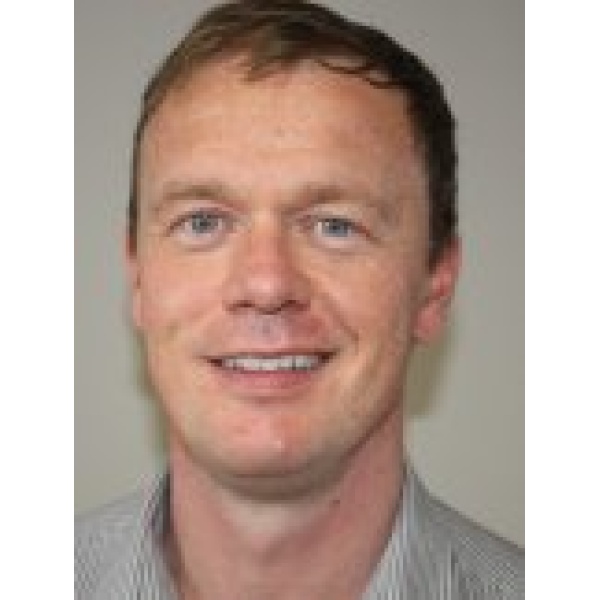 Clinictor - Aigburth Dental Practice - Dr Jason Wilkinson