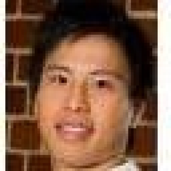 Clinictor - Absolute Smiles Mt Hawthorn - Dr Jason Yapp