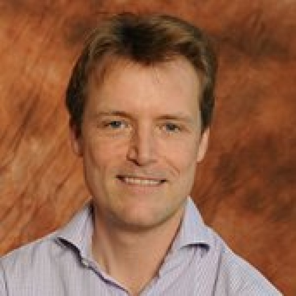 Clinictor - Central City Medical Centre - Dr Jasper Mahon