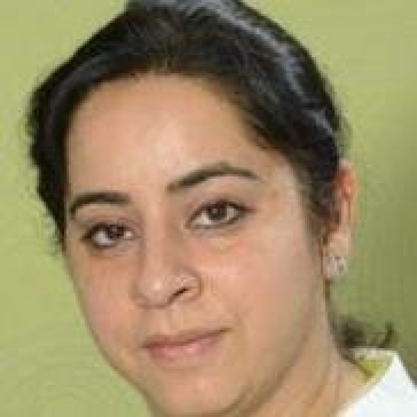 Clinictor - Jaipur Dental Hospital and Orthodontic Centre - M.I. Road Centre - Dr Jaspreet Thakkar