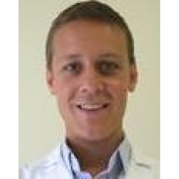 Clinictor - Clínica Dental Gay Escoda - Dr Jaume Escoda Francolí