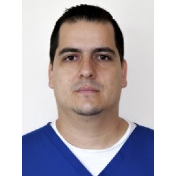 Clinictor - Advance Medical Center - Dr Jaun José Chavira