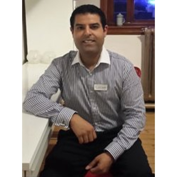 Clinictor - Neo-Derm - Dr Javed Hussain