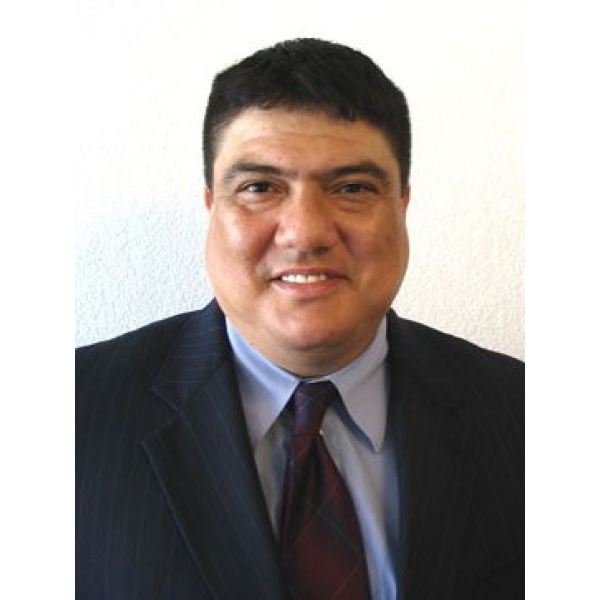 Clinictor - Dr. Javier Arturo Lozano Dental Office - Dr Javier Arturo Lozano