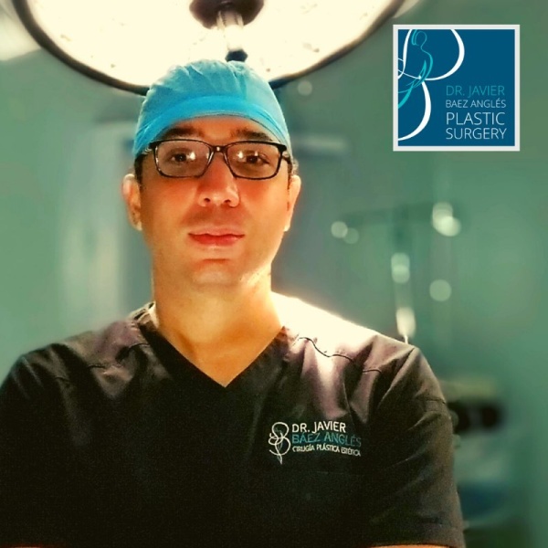 Clinictor - Dr.Javier Báez Anglés,Cirugía Plástica Estética R.D. - Dr Javier Baez Angles