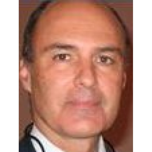 Clinictor - Instituto Dr. Beut - Dr Javier Beut