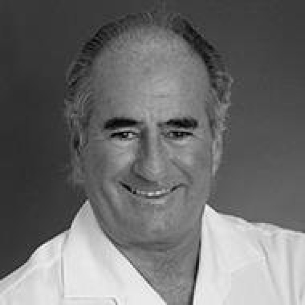 Clinictor - Instituto Javier de Benito - Dr Javier de Benito