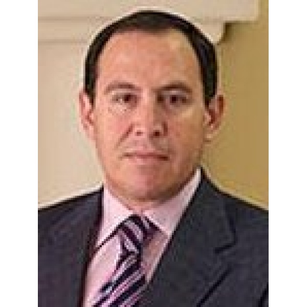 Clinictor - Instituto de Reproducción CEFER - Dr Javier García