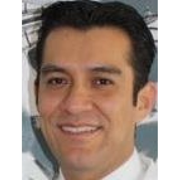 Clinictor - Jlm, Cirujano Plástico - Dr Javier Lopez Mendoza