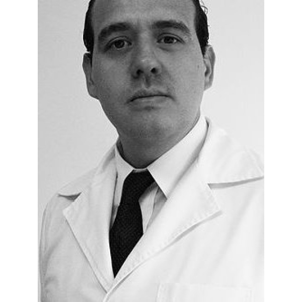 Clinictor - Clínica Nápoles - Dr Javier Medina Cuellar