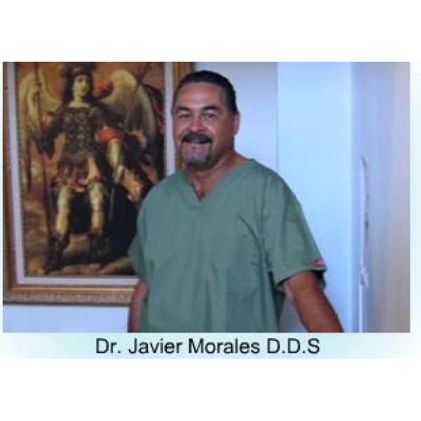 Clinictor - Biodental Studios - Dr Javier Morales