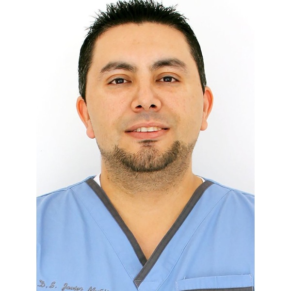Clinictor - Sani Dental Group - Dr Javier Muñiz