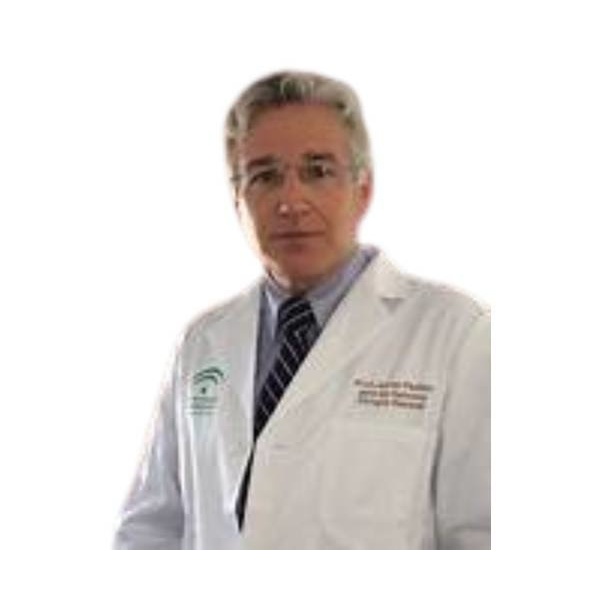 Clinictor - General Surgery S.L. - Dr Javier  Padilla