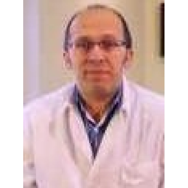 Clinictor - Dr. Javier Rodrigo, Cirujano Estético - Dr Javier Rodrigo