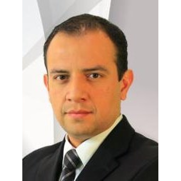 Clinictor - Corpori Cirugia Plastica Estética y Post Obesidad - Monterrey - Dr Javier Rojas Méndez