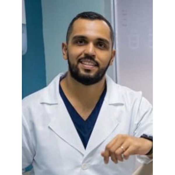 Clinictor - Dente - Dr Javier Rolón