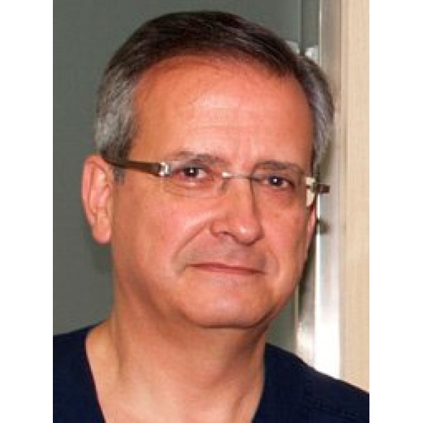 Clinictor - Clinica Indenta - Dr Javier Romero Requena