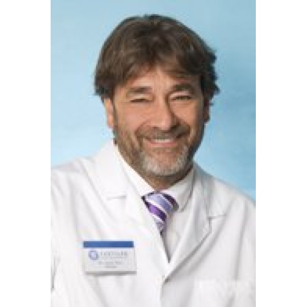 Clinictor - Fertilab, Institut Català de Fertilitat - Dr Javier Ruiz
