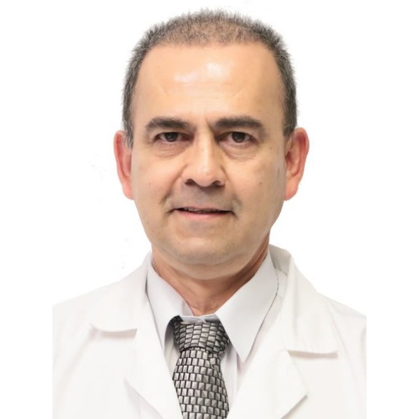 Clinictor - Healthy Baja Group - Dr Javier Velasco Ambris