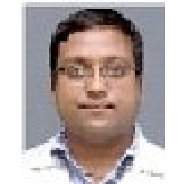 Clinictor - Surya Eye Institute - Dr Jay Goyal