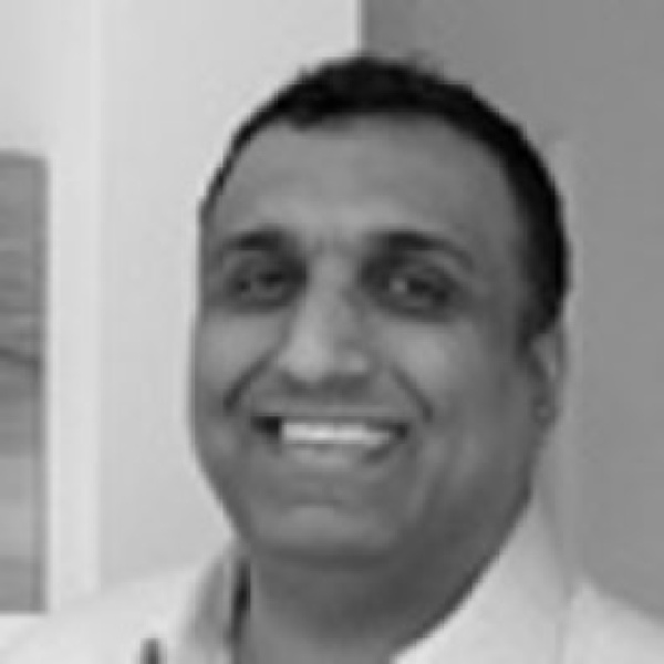 Clinictor - Glow Dentistry - Mill Hill - Dr Jay Prashar