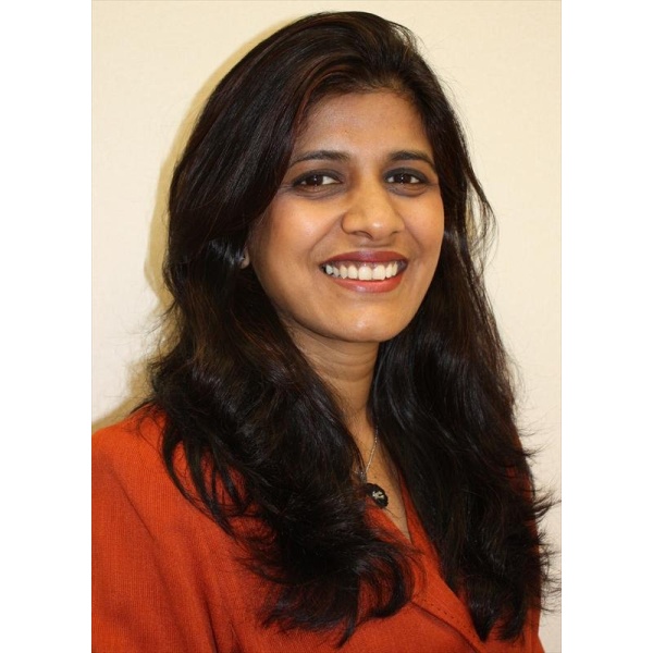 Clinictor - Lister Fertility Clinic - Dr Jaya Parikh