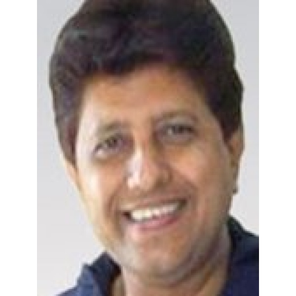 Clinictor - Cosmetic-Therapy - Divine Polyclinic - Dr Jayanta Kumar Saha