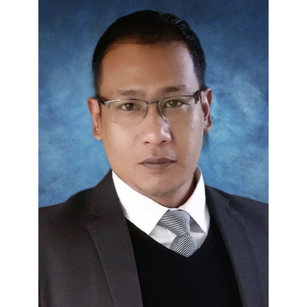 Clinictor - Kathmandu ENT Hospital - Dr Jayendra Pradhananga