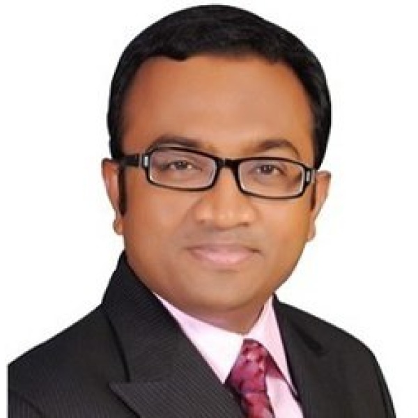Clinictor - Wings Hospital - Dr Jayesh Amin