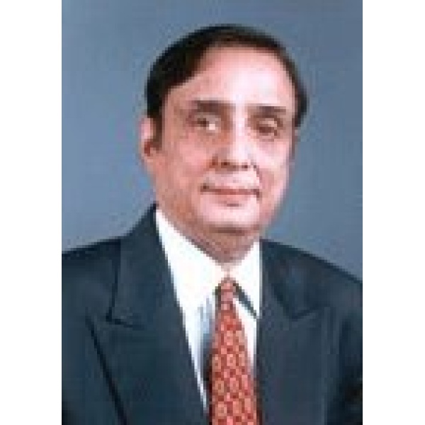 Clinictor - Doctor Eye Institute - Goregaon - Dr Jayesh Doctor