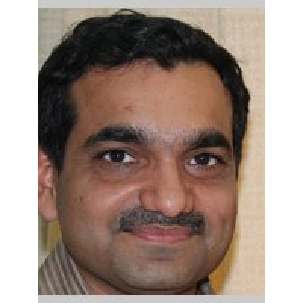 Clinictor - Aesthetique, Centre for Plastic and Cosmetic Surgery - Dr Jayesh Rajpura