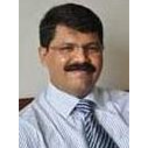 Clinictor - Dr. Jayesh N. Vahanwala - Dr Jayesh Vahanwala