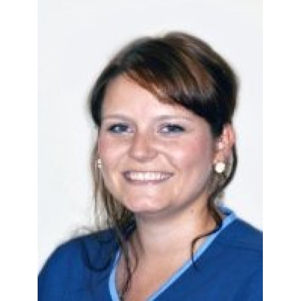 Clinictor - 1Smile - Glasgow - Dr Jayne McFarlane