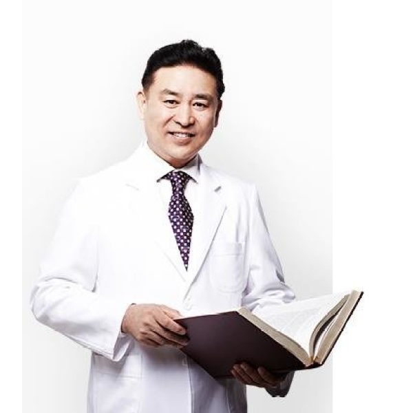 Clinictor - Pitangui Medical & Beauty - Dr Jea Sung Yoo